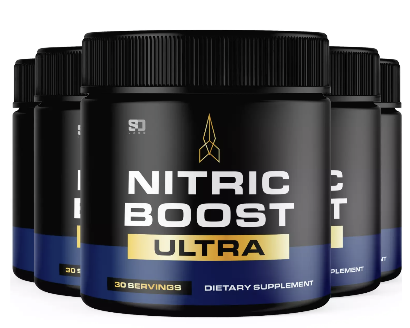 nitric-boost-ultra-boost-performance-energy