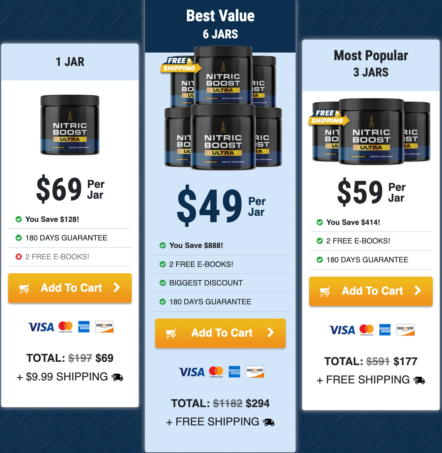 nitric-boost-ultra-buy
