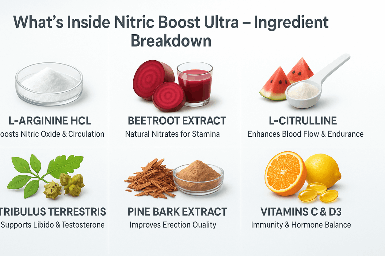 nitric-boost-ultra-ingredients