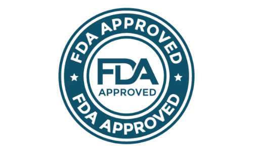 nitric-boost-ultra-fda-approved