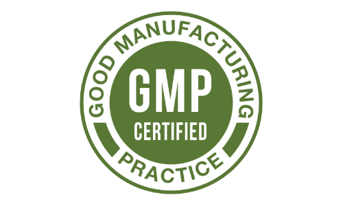 nitric-boost-ultra-gmp-certified
