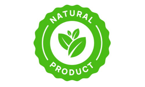 nitric-boost-ultra-natural-product